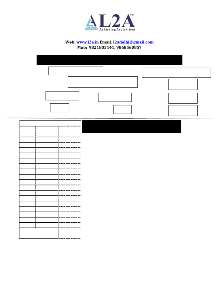 Daw 1765779849 | PDF