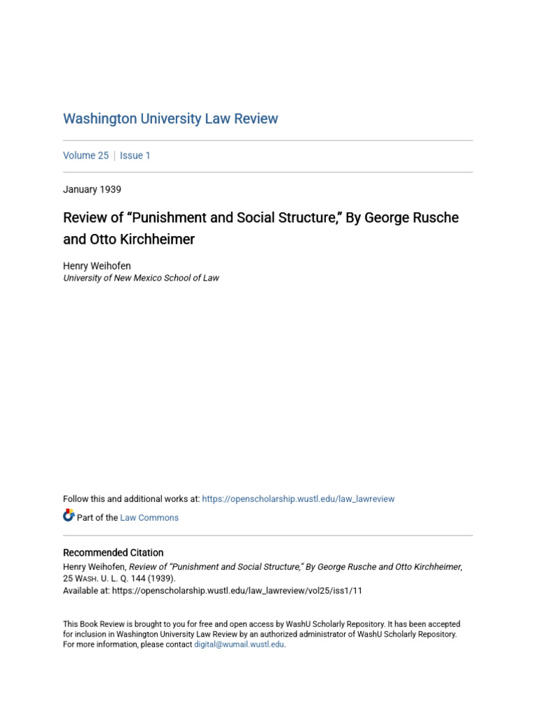 Review of 