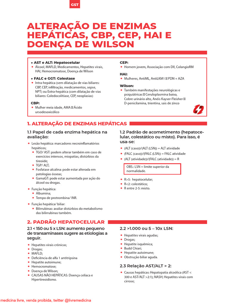 Grátis: Exame dos olhos e supercílios - Material Claro e Objetivo em PDF  para Estudo Rápido, image size:768x1024