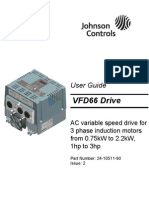 VFD66