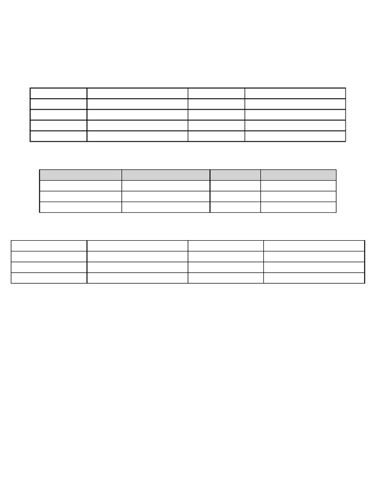 ASF Physical Medical Test Form Blank | PDF