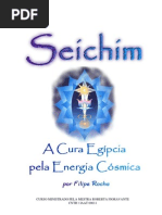 SeichimComplt LipeBeta _formatado