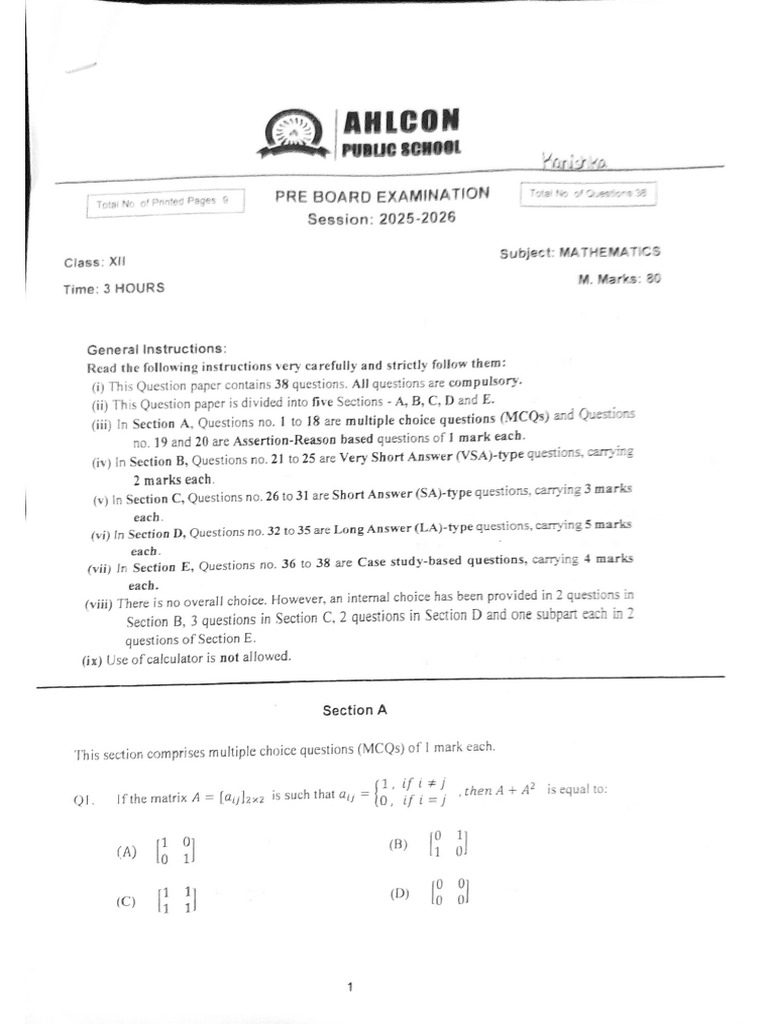 Document 31 | PDF