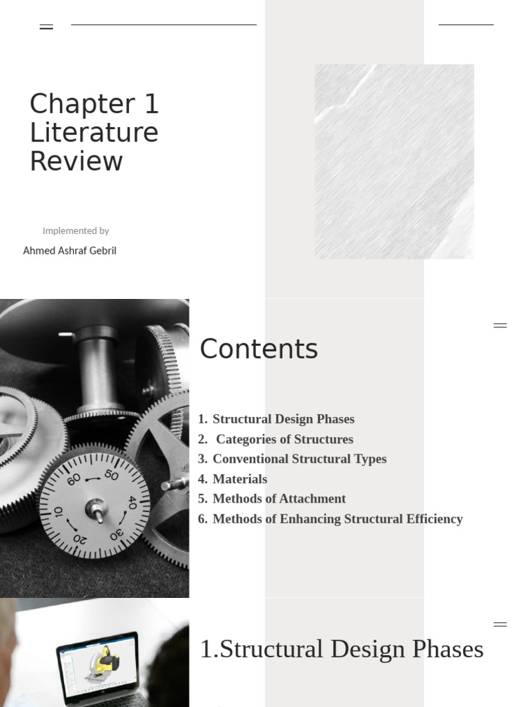 Structural Design in Spacecraft Engineering | PDF | Composite Material ...