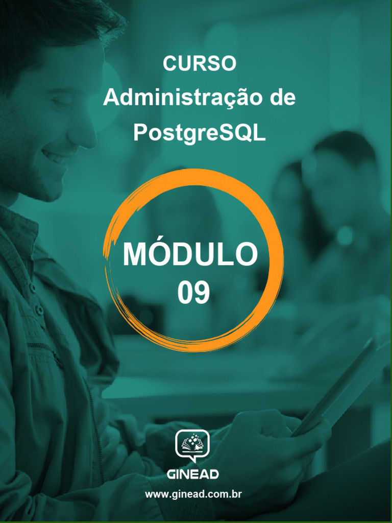 Administração do WAL no PostgreSQL | PDF | Transação em base de dados ...