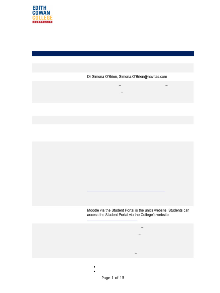 Mathematics 2 Unit Outline 2024 | PDF | Matrix (Mathematics) | Mathematics