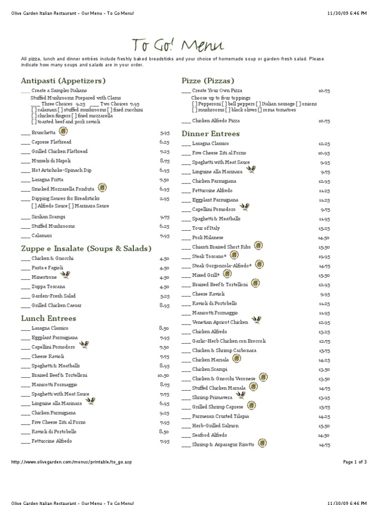 Olive intelligence overview