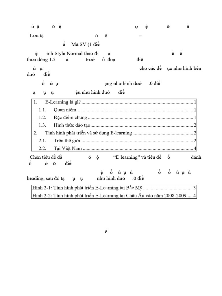 De 2 | PDF