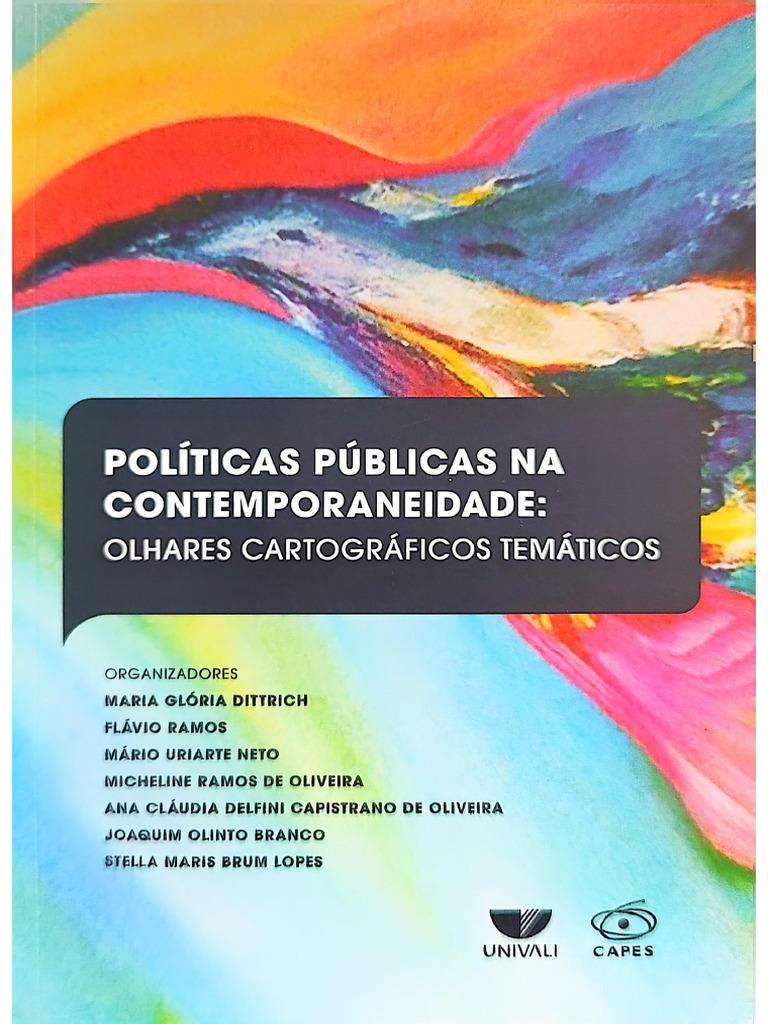 Liv r Opp Contemp or 2017 Johnson | PDF