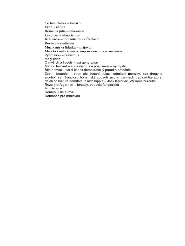 Kon Text | PDF