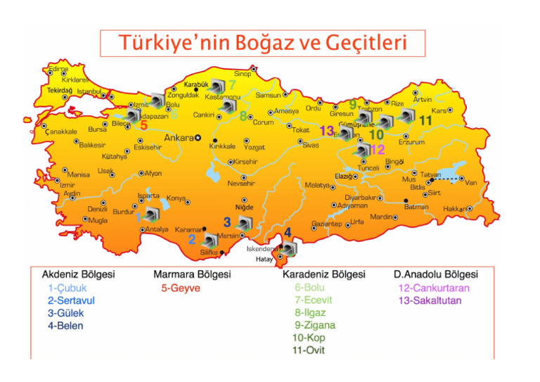 t-rki-ye-de-bo-az-ve-ge-i-tler-hari-tasi-pdf