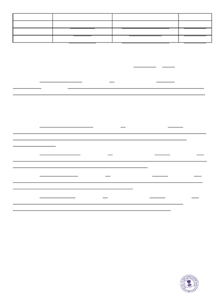 Merged Compressed | PDF | License | Lease
