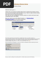 Xml Processing With Perl Python And Php Pdf Xml Html Element