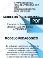 modelospedagogicoscw1sep8-03 (1)