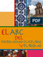 ABC Patrimonio