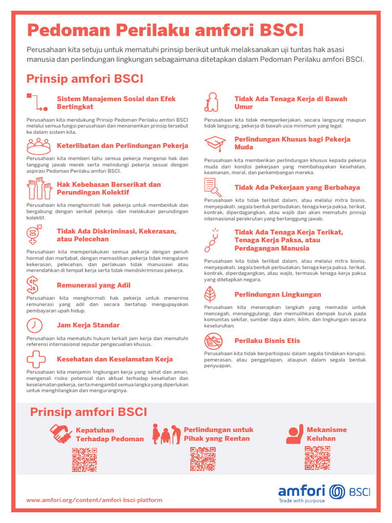 amfori-BSCI-2022-Poster-ID-01 | PDF