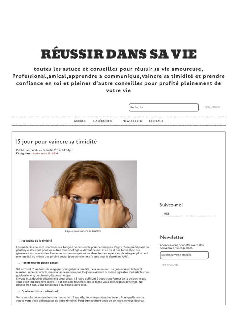 Sitemapcdatahttpsmodeinf Inetcommeteo Osny 15 Jours