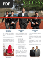 Download Agel December News Agel Gold Coast by Matt Seaman SN969859 doc pdf