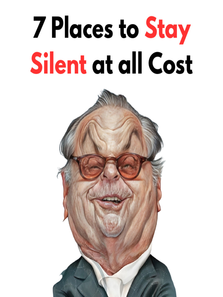 Listen More Talk Less 1728429310 | PDF