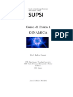 Fisica 1