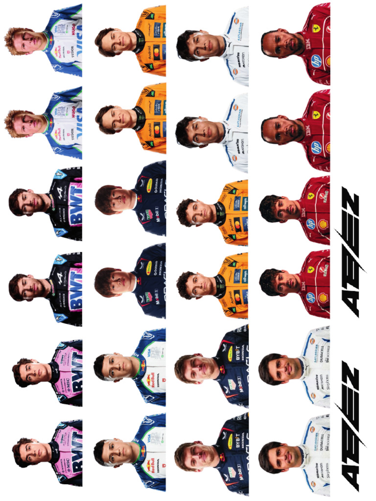 Toppers.pdf | PDF