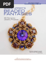 Download Download a PDF of Instructions From the Book to Make Sabines Purple Rope Necklace by vddidabijoux SN96987354 doc pdf