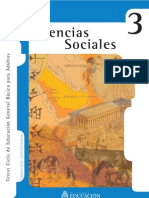 36.sociales3