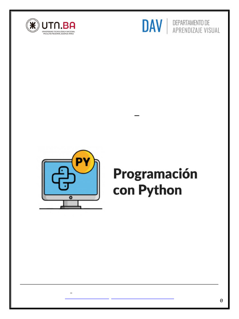Práctica de Funciones en Python | PDF | Python (lenguaje de ...