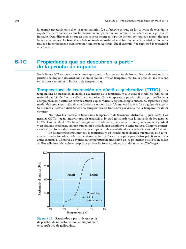 Normal | PDF