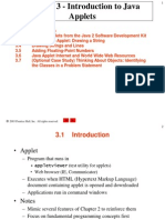 Outline: 2003 Prentice Hall, Inc. All Rights Reserved