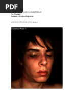 Download Luka Magnotta by Robert W Johnson SN96988694 doc pdf