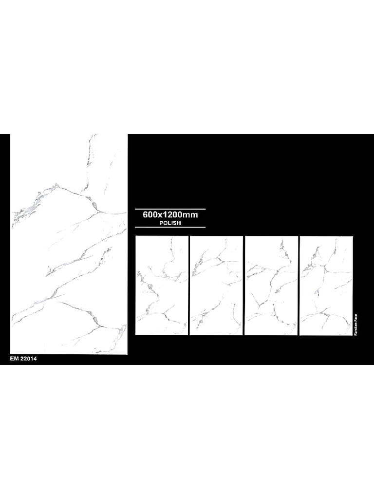 Tiles 1 | PDF