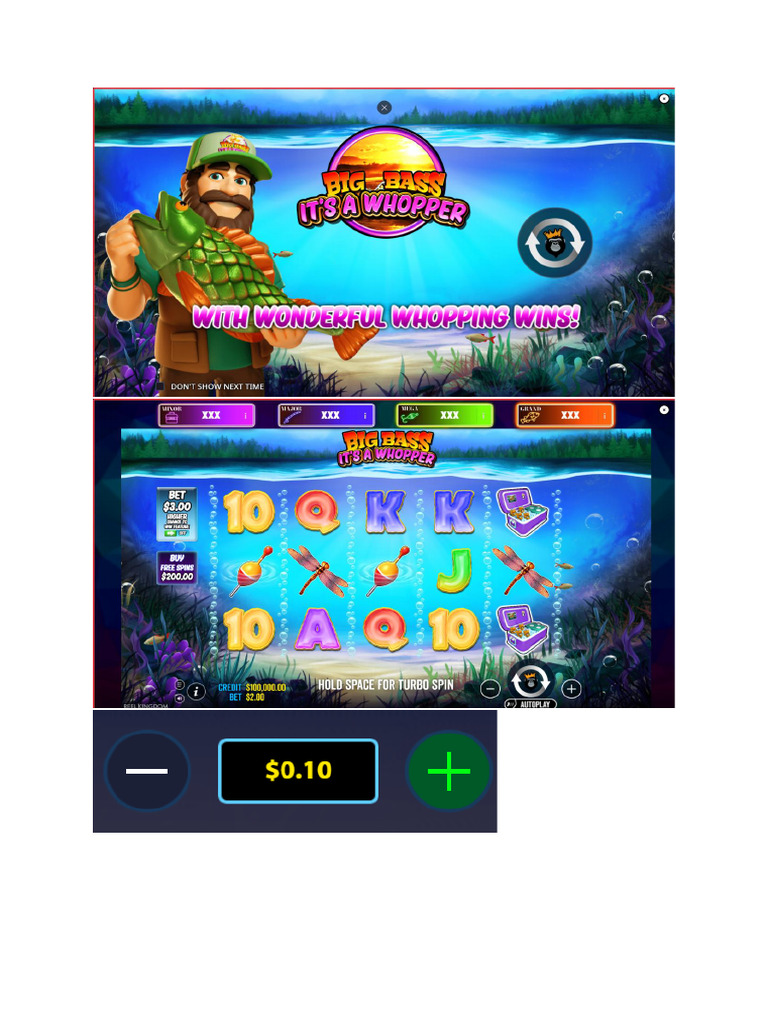 Game Information - Images | PDF