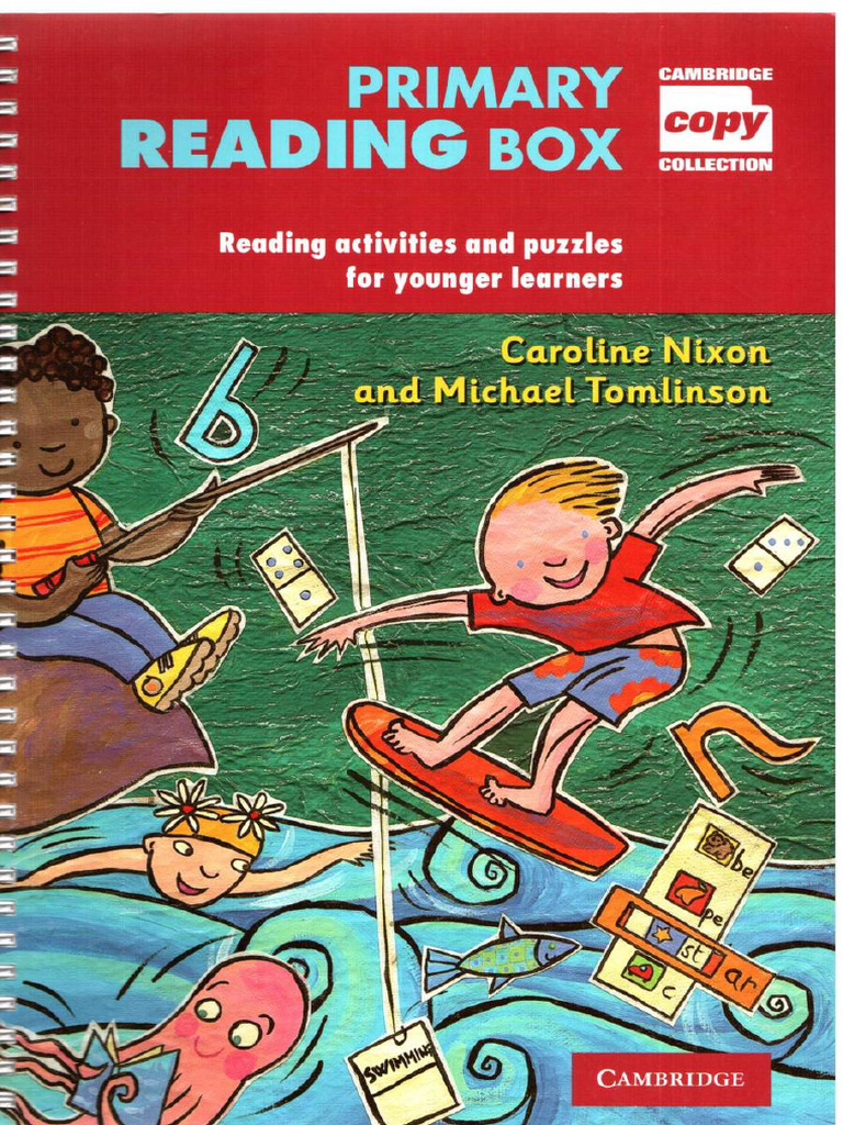 primary-reading-box | PDF