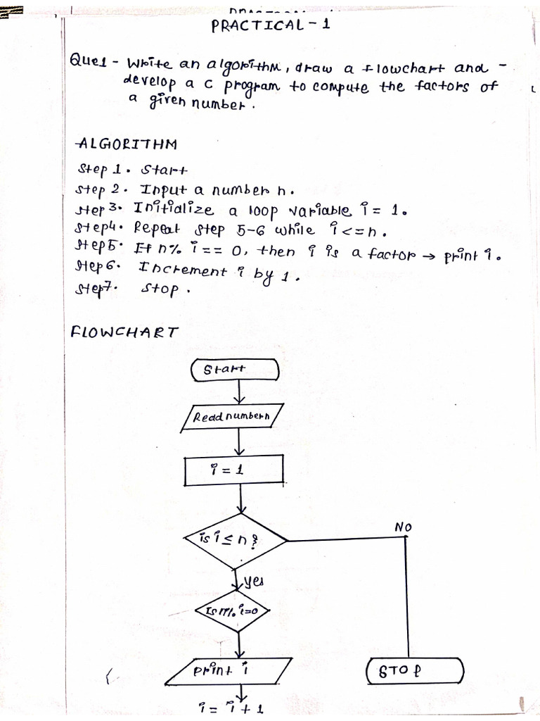Practical C++ | PDF