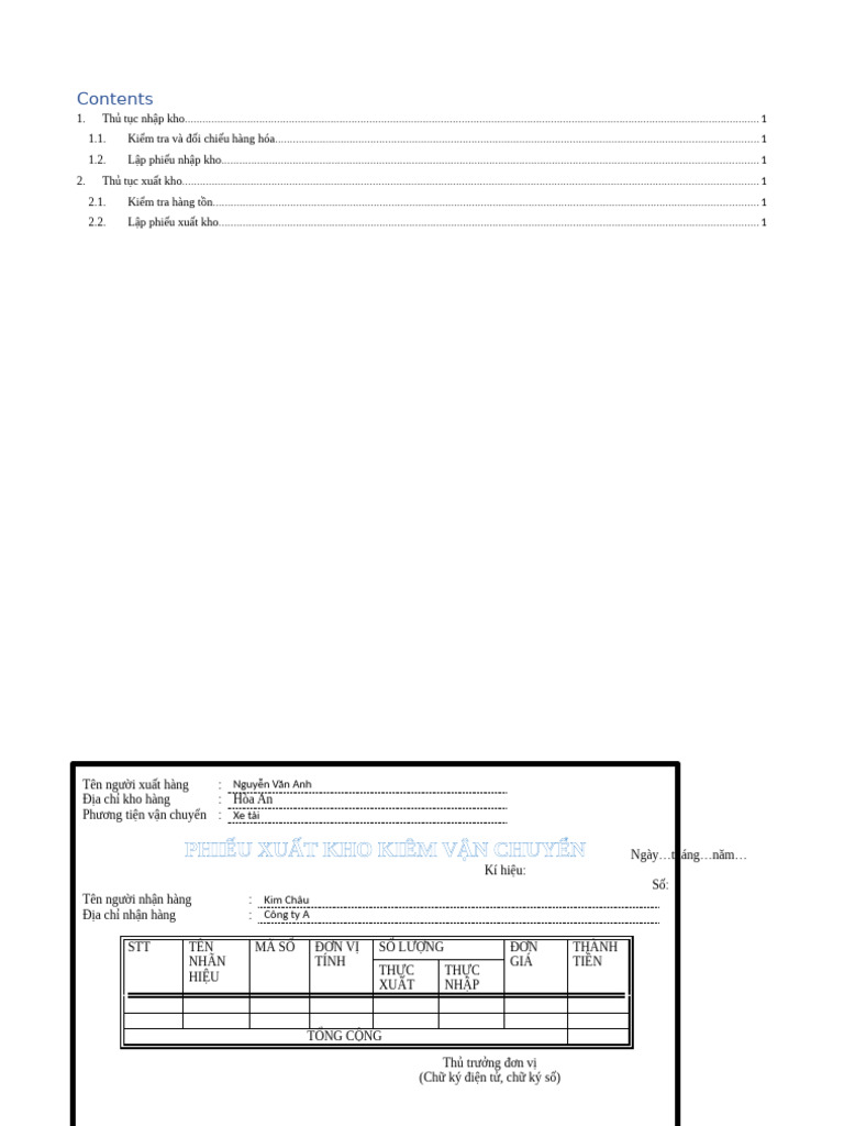 De 03 | PDF
