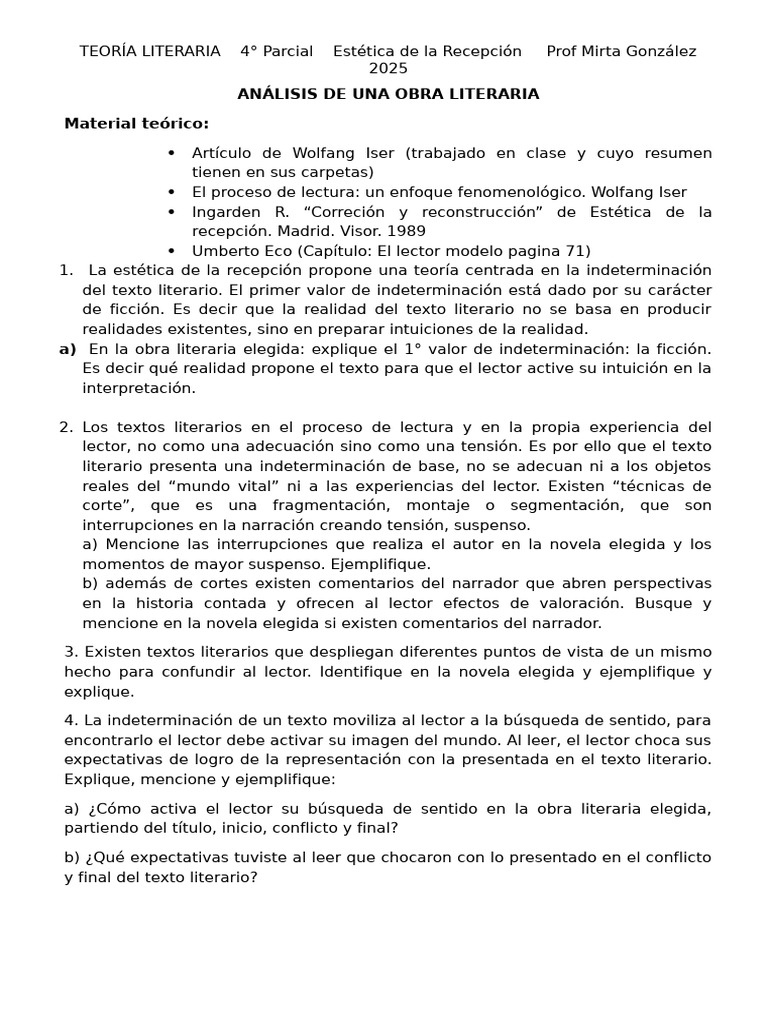 an-lisis-de-una-obra-literaria-pdf-educaci-n-en-artes-liberales