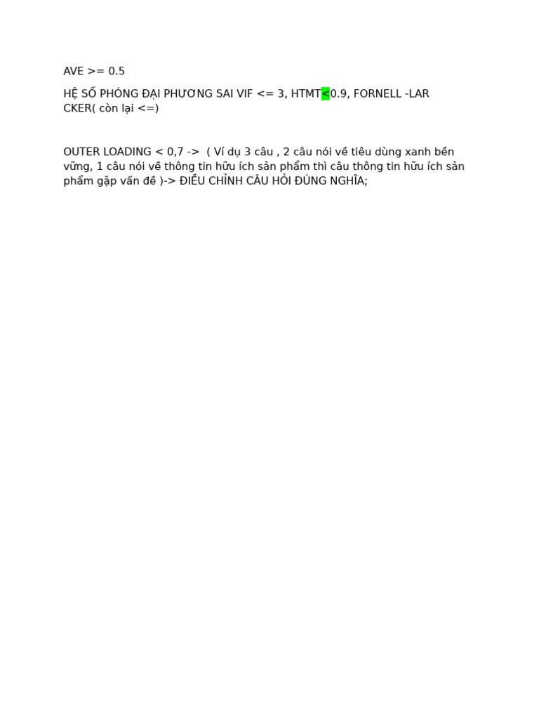 Ave | PDF