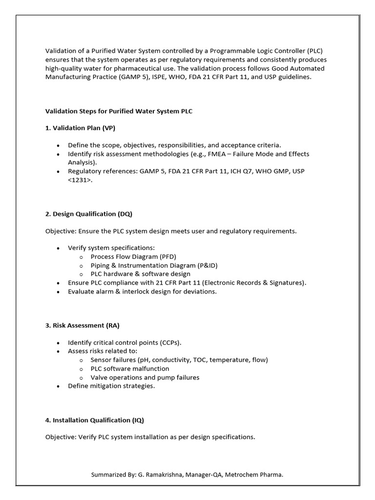 1749312654750 | PDF | Verification And Validation | Programmable Logic ...