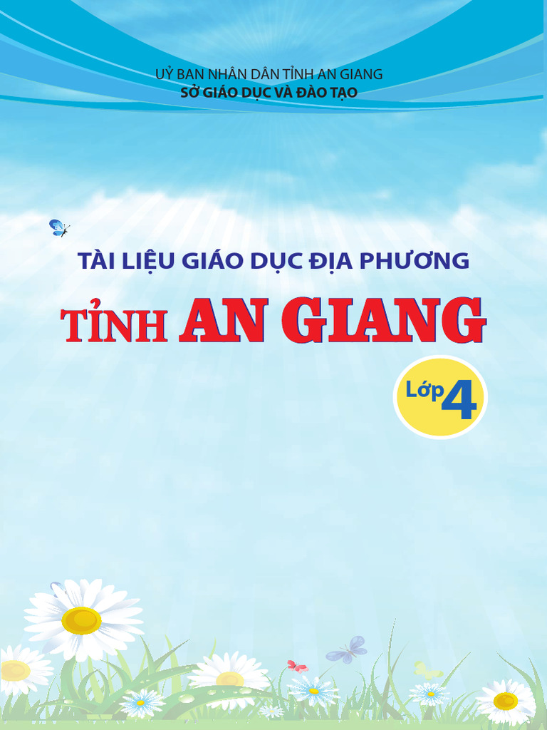 Tai Lieu | PDF