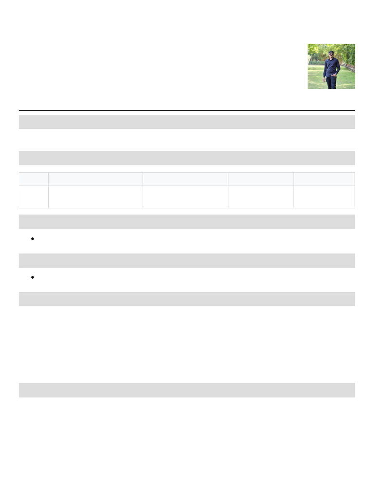 Inbound 2083937680295898936 | PDF