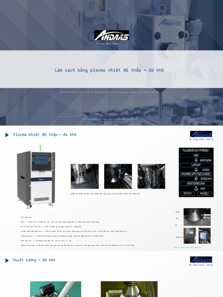 Dry Ice Clean 0909 | PDF