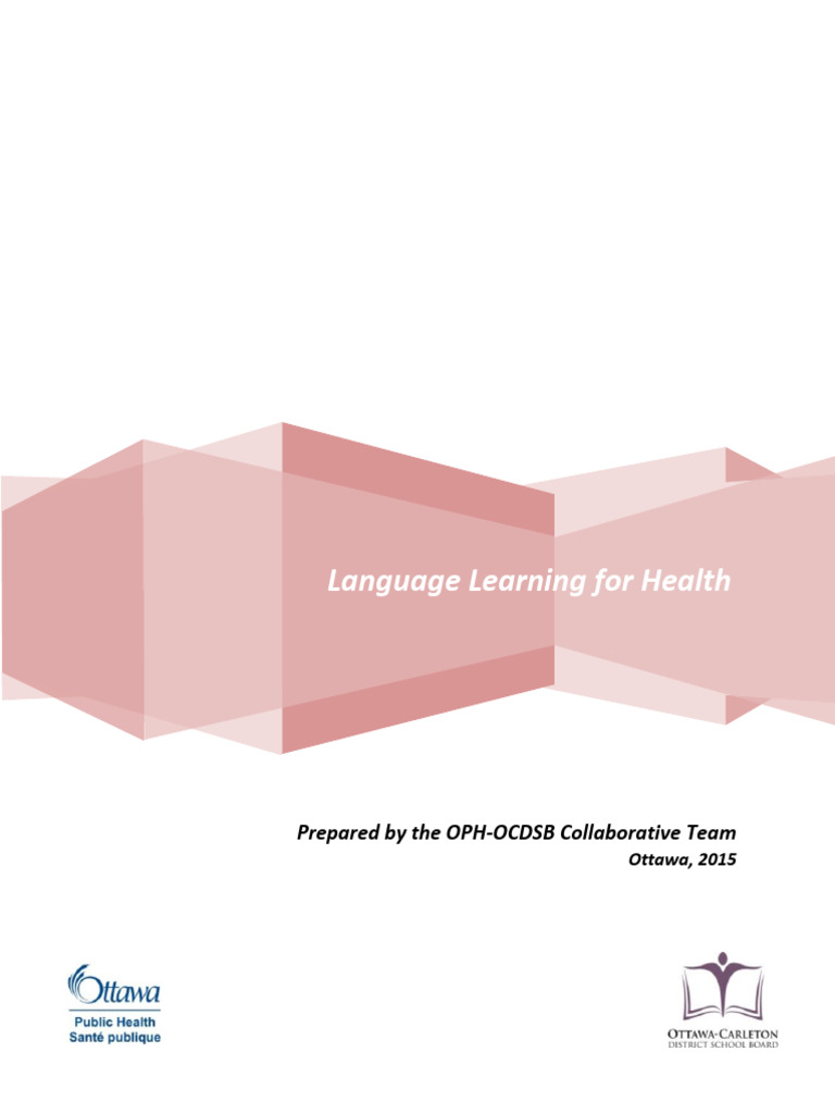 Dental Health Lesson Plans for ESL Learners | PDF | Toothbrush | Lesson ...