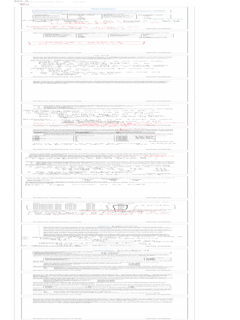 NS 2.PDF (With Answers) | PDF