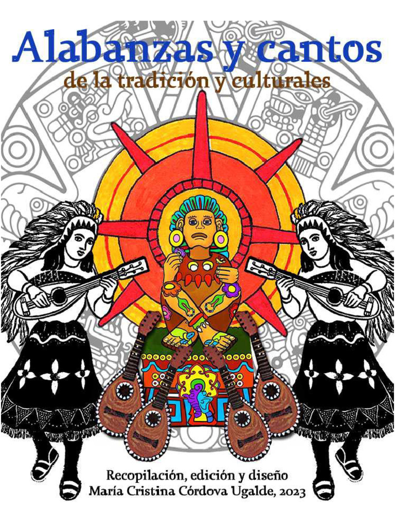 Poema en memoria de Edelma Hernández | PDF
