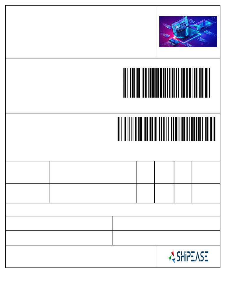 Label | PDF