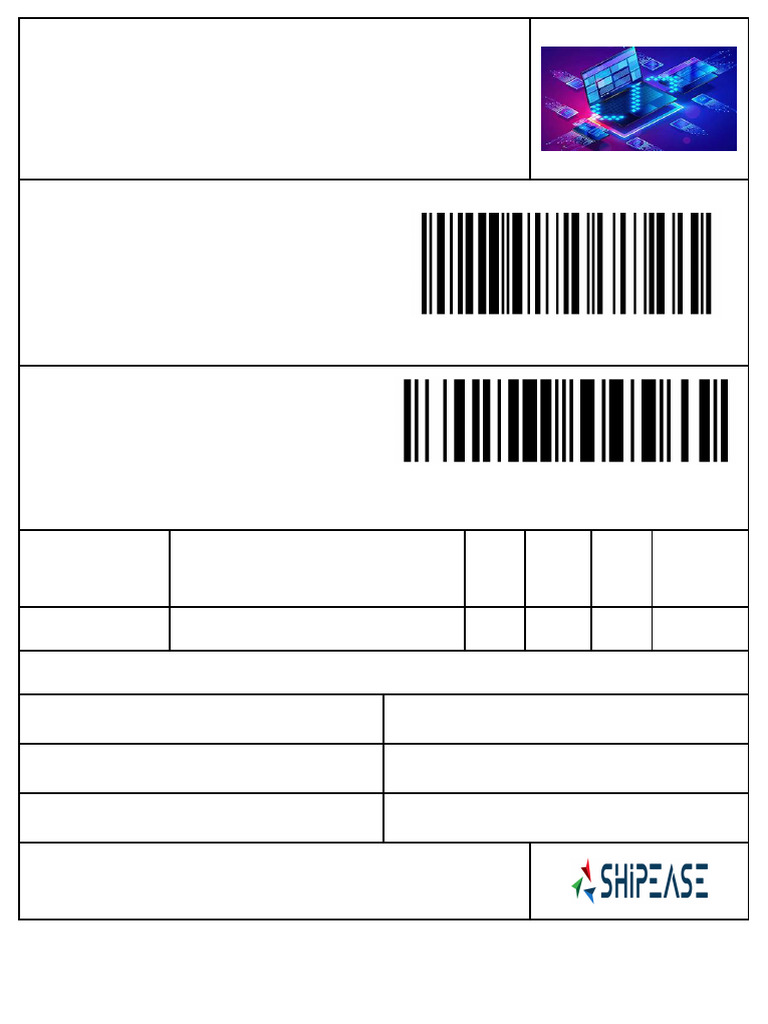 Label | PDF