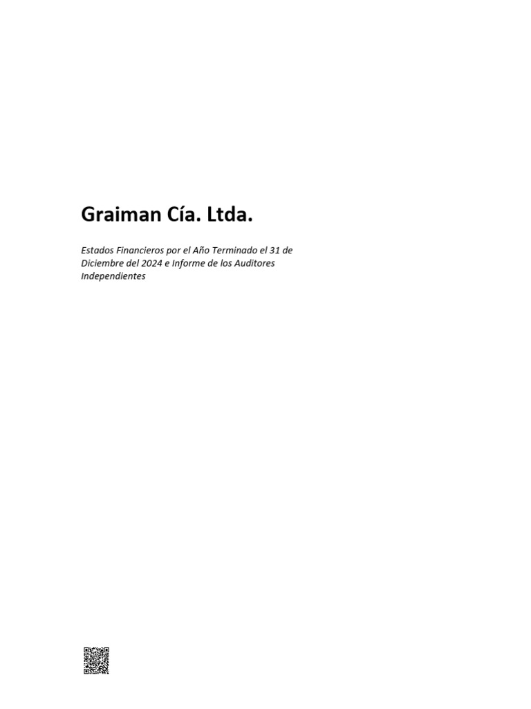 Documento 1764592270586 | PDF | normas internacionales de INFORMACION ...