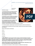 exerc_filosofia.pdf