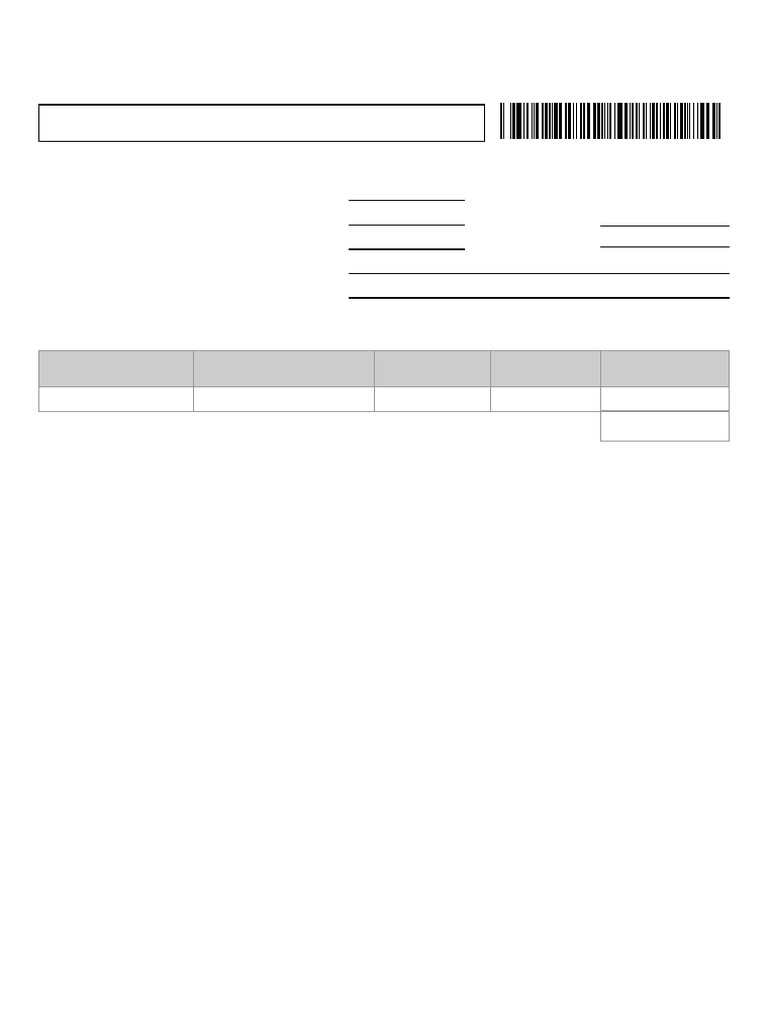 b2PB09WL4WOA - 05-11-2025 23 - 25 | PDF